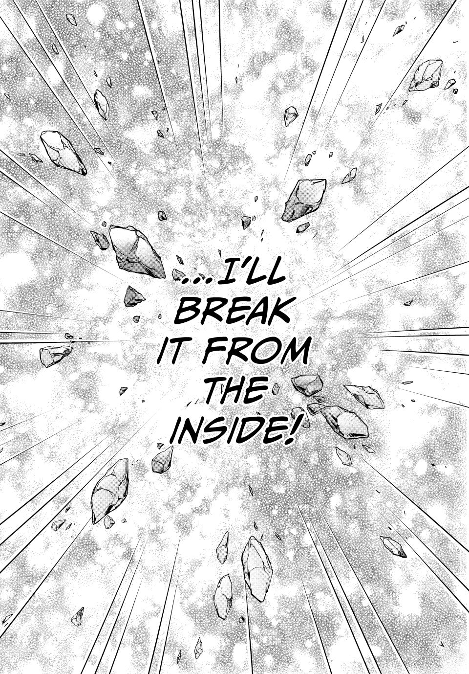 Nina the Starry Bride Chapter 60 page 45 - Chapter 60