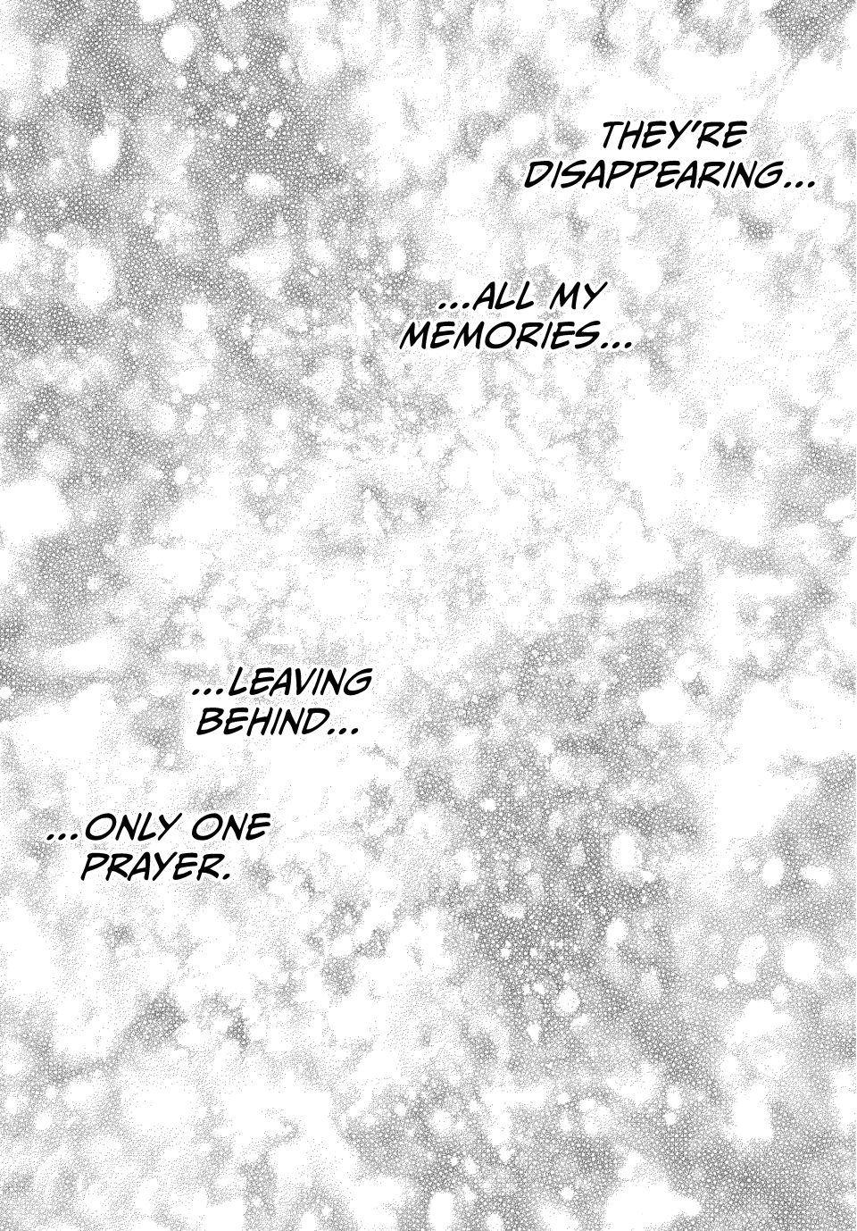 Nina the Starry Bride Chapter 61 page 36 - Chapter 61