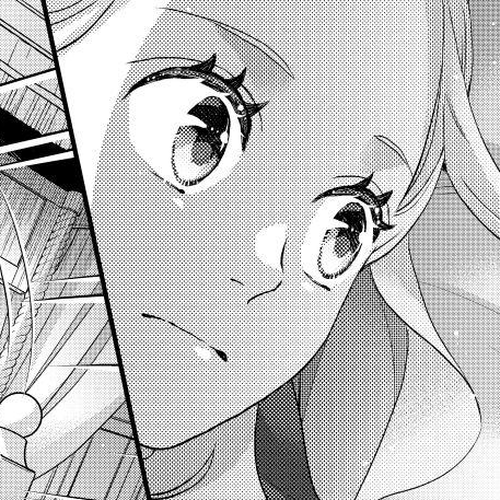 Nina the Starry Bride Chapter 68 thumbnail