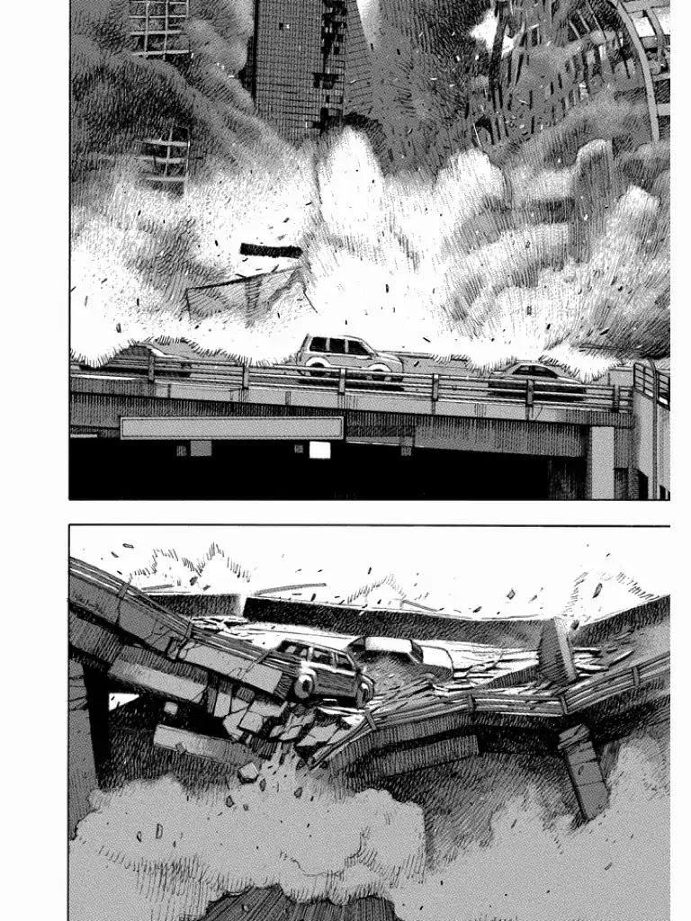 Nine Lives Man Chapter 2 page 46 - Chapter 2