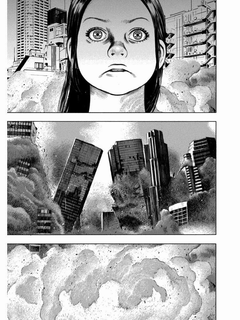 Nine Lives Man Chapter 3 page 29 - Chapter 3