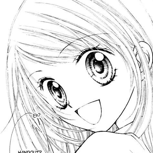 Nine Puzzle Vol.1 Chapter 1 cover
