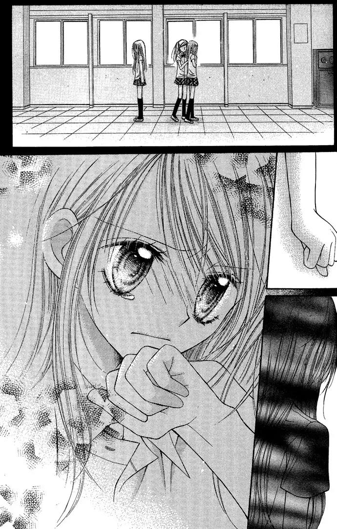 Nine Puzzle Chapter 1.4 page 9 - Vol.1 Chapter 4