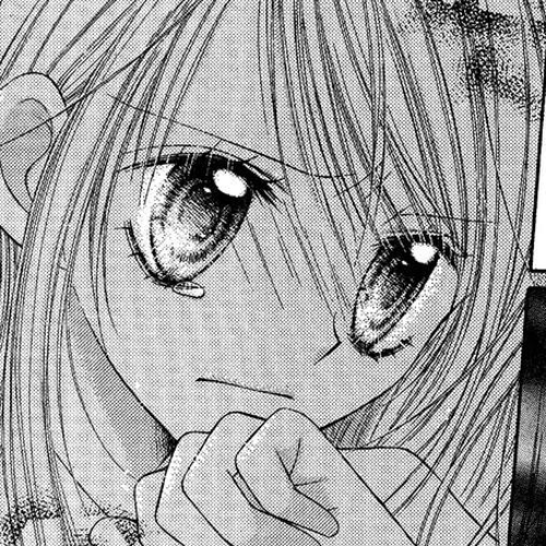 Nine Puzzle Vol.1 Chapter 4 cover