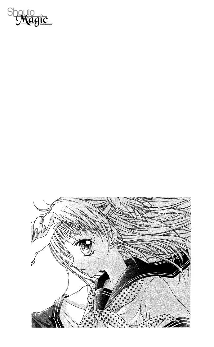 Nine Puzzle Chapter 1.5 page 4 - Vol.1 Chapter 5
