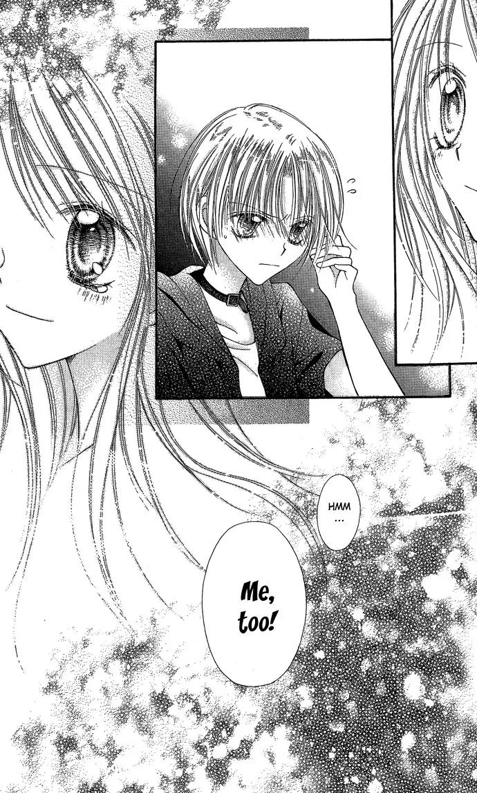 Nine Puzzle Vol.2 Chapter 2 page 28 - Vol.2 Chapter 2