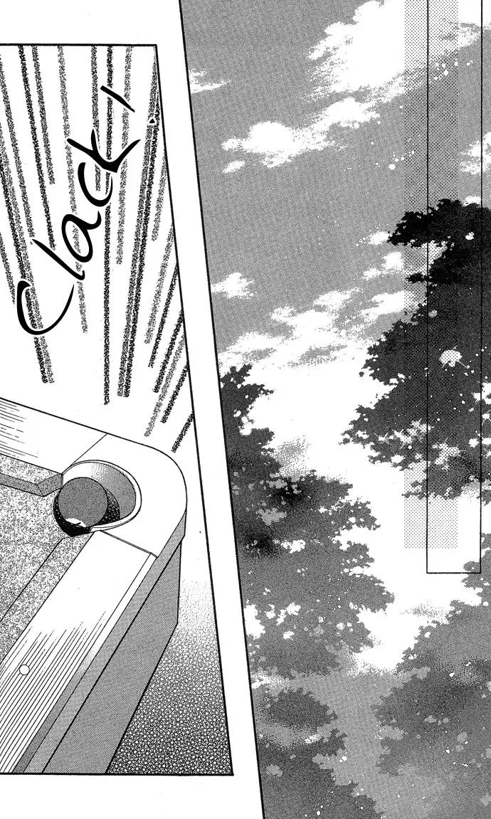 Nine Puzzle Vol.2 Chapter 2 page 29 - Vol.2 Chapter 2