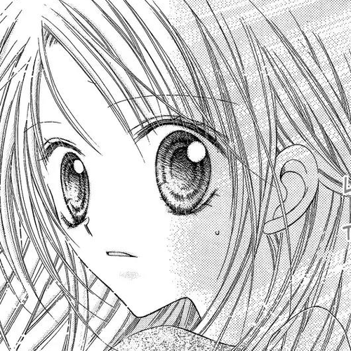 Nine Puzzle Vol.2 Chapter 2 cover