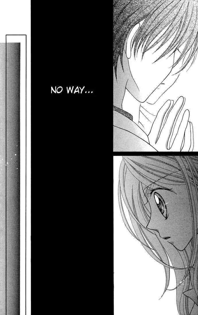 Nine Puzzle Chapter 2.5 page 28 - Vol.2 Chapter 5