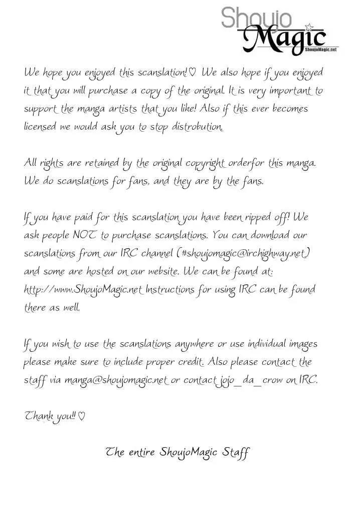 Nine Puzzle Chapter 2.5 page 35 - Vol.2 Chapter 5