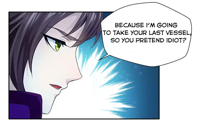 Nine Sun God King Chapter 3 page 14 - Chapter 3: Negative Position Counterattack
