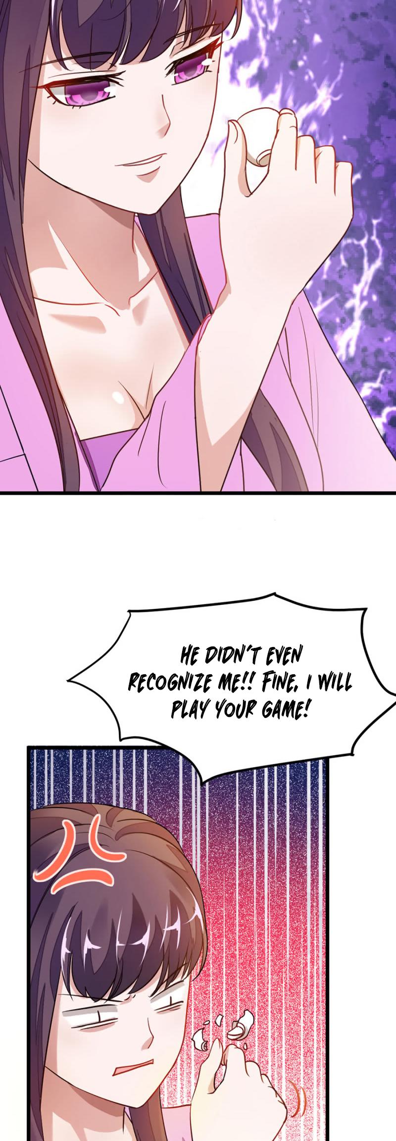Nine Sun God King Chapter 73 page 20 - Chapter 73