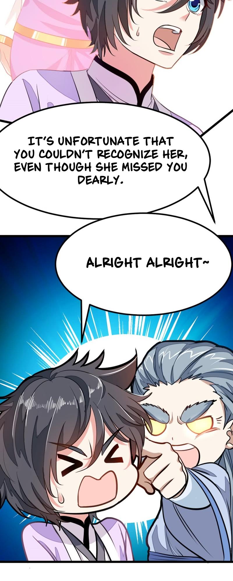 Nine Sun God King Chapter 75 page 16 - Chapter 75