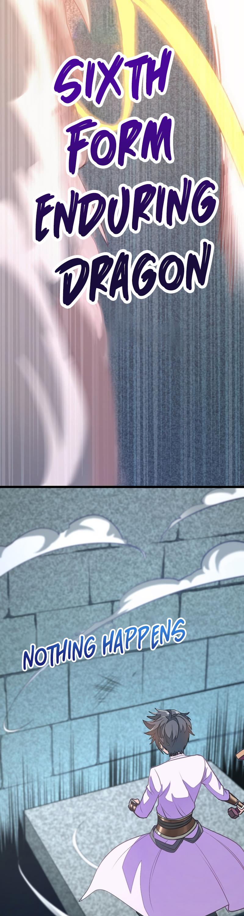 Nine Sun God King Chapter 80 page 3 - Chapter 80