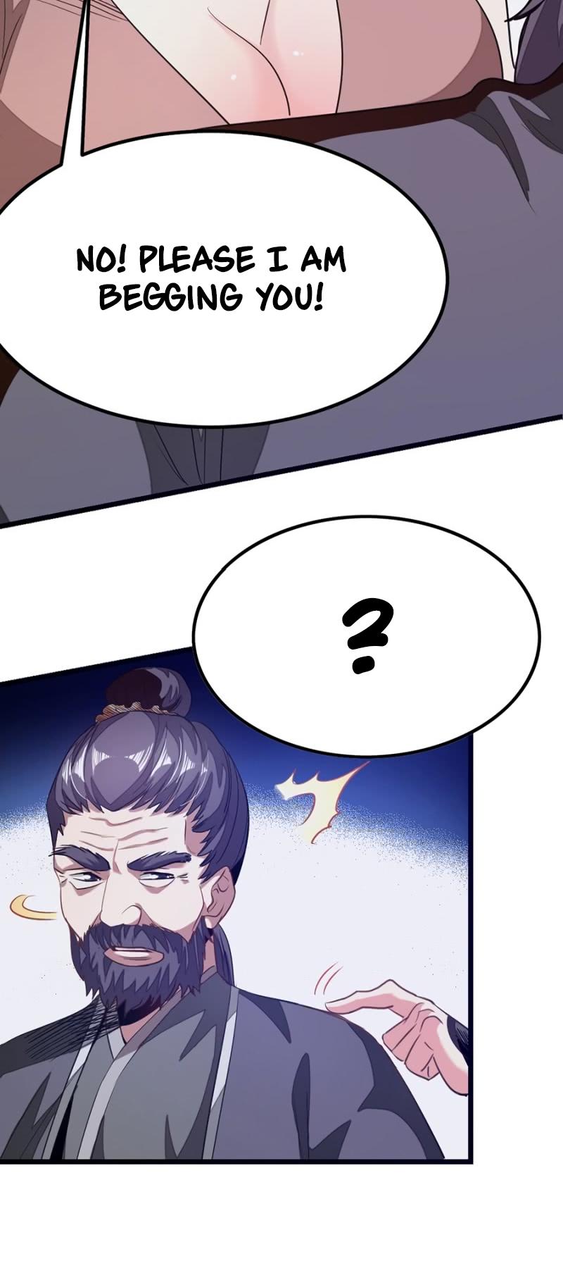 Nine Sun God King Chapter 81 page 16 - Chapter 81