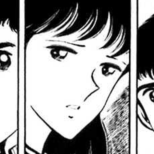 Nine Chapter 1.1 : A Smile Would Look Good On Her cover