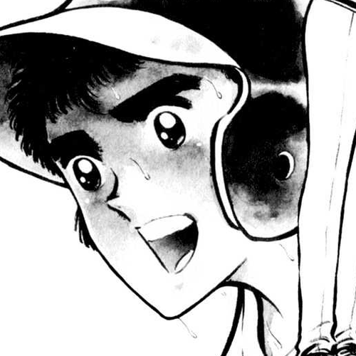 Nine Chapter 11 : Fated Rival cover