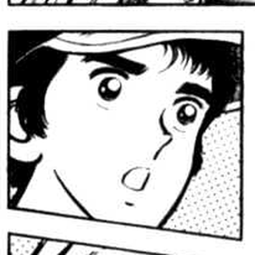Nine Chapter 12 : Preliminaries In Tears cover
