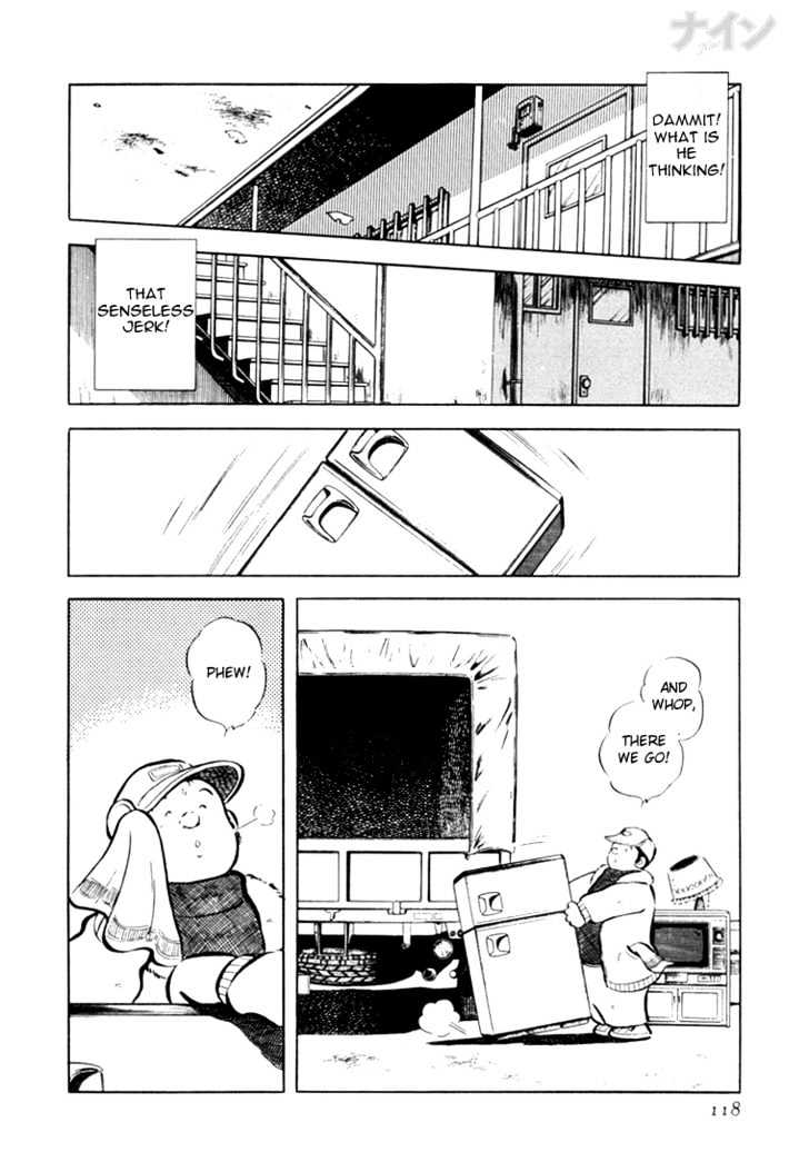 Nine Chapter 17 page 21 - Chapter 17 : Year-End Cooperation