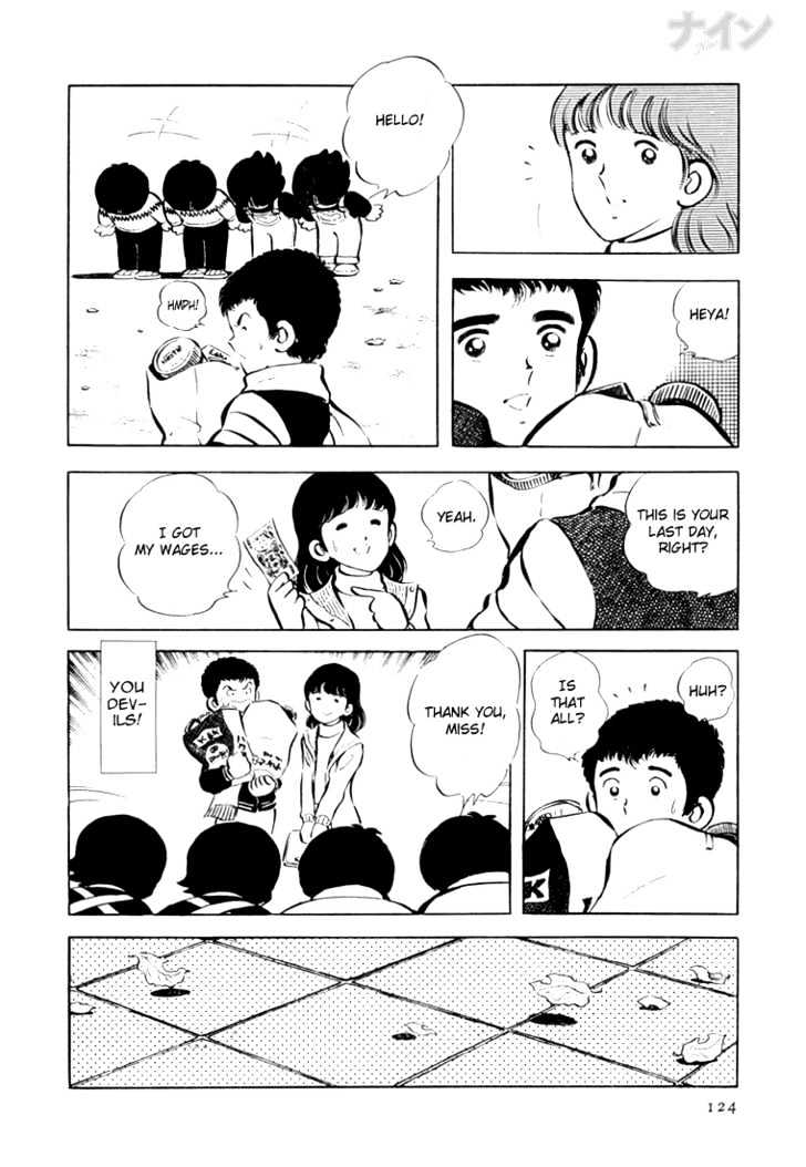 Nine Chapter 17 page 27 - Chapter 17 : Year-End Cooperation