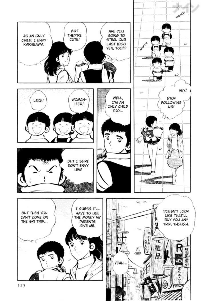 Nine Chapter 17 page 28 - Chapter 17 : Year-End Cooperation