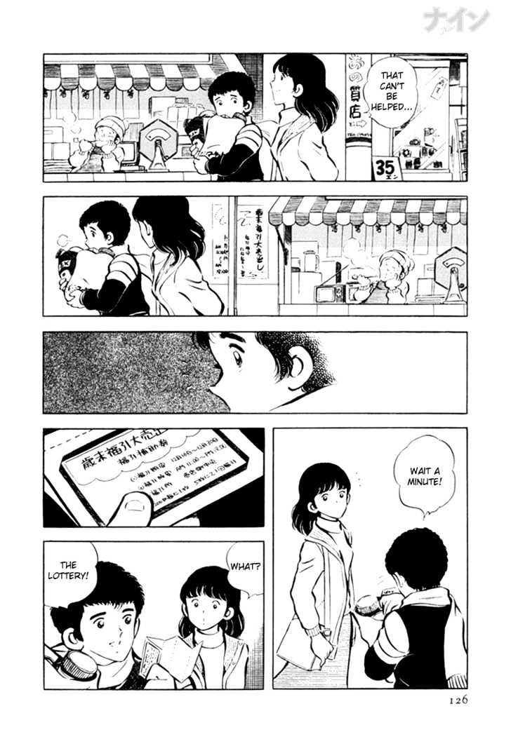 Nine Chapter 17 page 29 - Chapter 17 : Year-End Cooperation