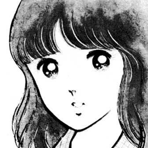 Nine Chapter 20 : Welcome, Transfer Student cover