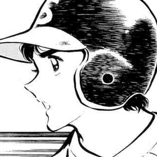 Nine Chapter 21 v2 : Good Luck cover