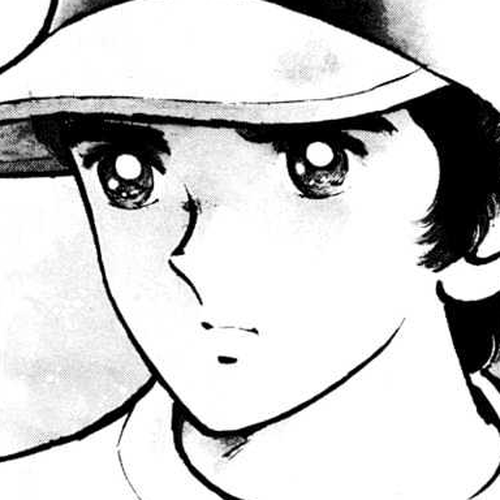 Nine Chapter 24 : Here We Are At Koshien cover
