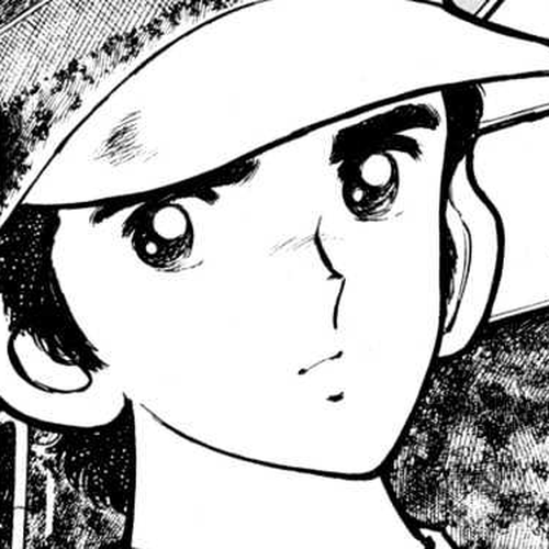 Nine Chapter 25 : Farewell, Koshien cover