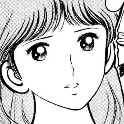 Nine Chapter 4 : Laughing Face, Crying Heart cover