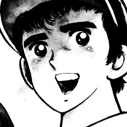 Nine Chapter 9 : Rain Followed By Clear Skies cover