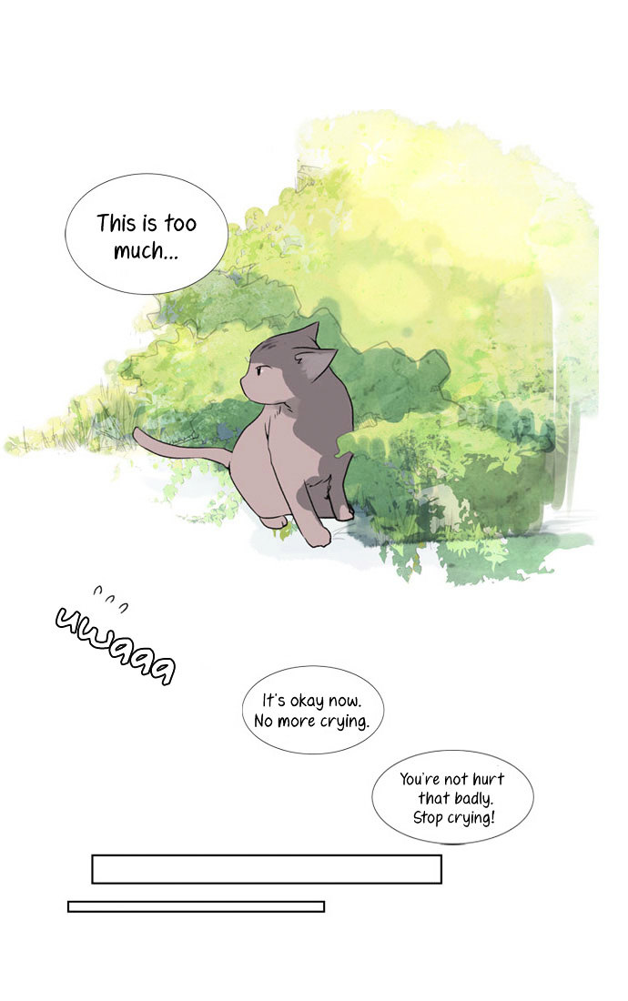 Nineteen, Twenty-One Chapter 11 page 26 - Chapter 11 : Hibiscus