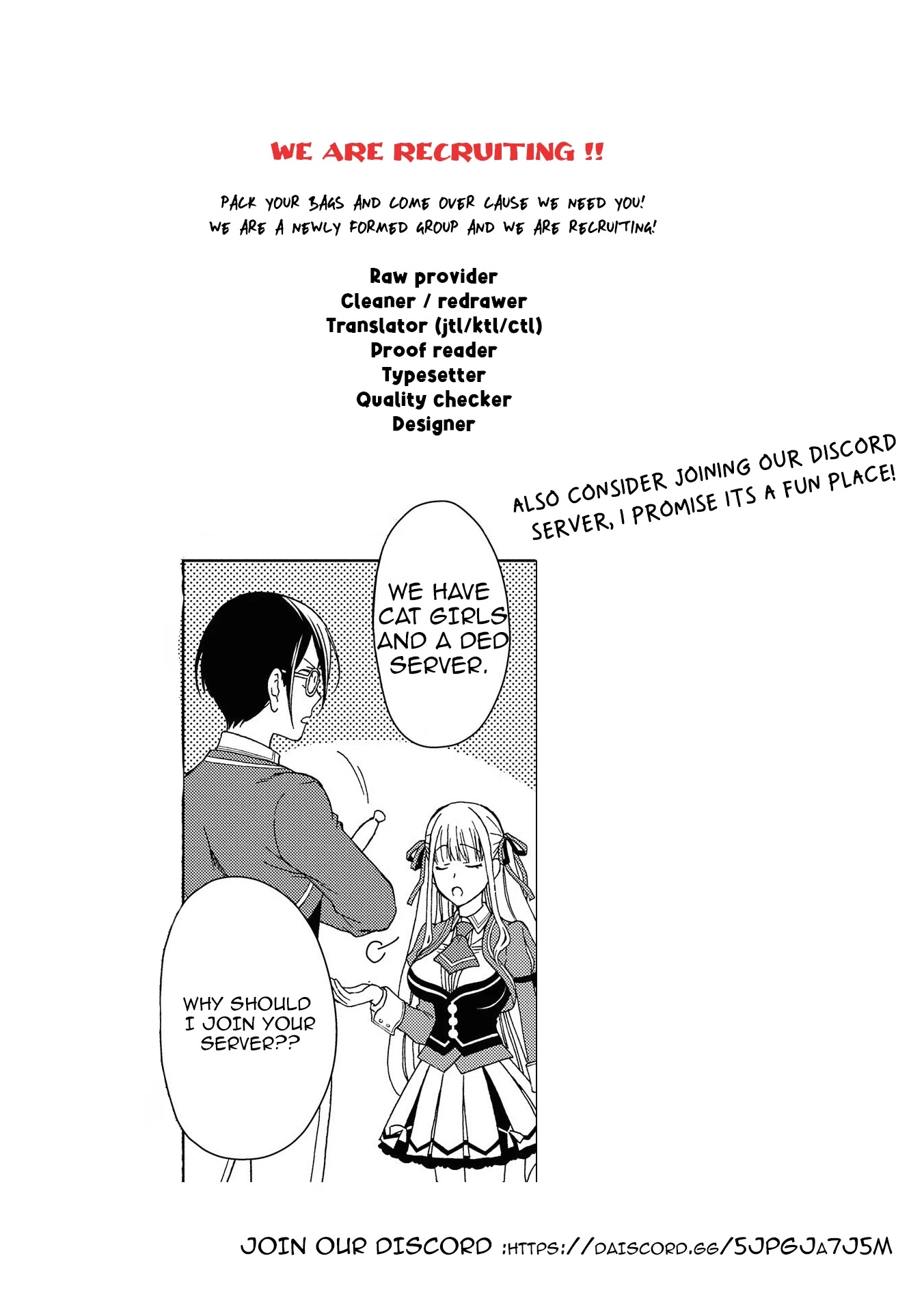 Ningen Dakedo Maougun Shitennnou ni Sodaterareta Ore wa, Maou no Musume ni Aisare Shihaizokusei no Kennnou wo Ataeraremashita Chapter 5.5 page 6 - Chapter 5.5