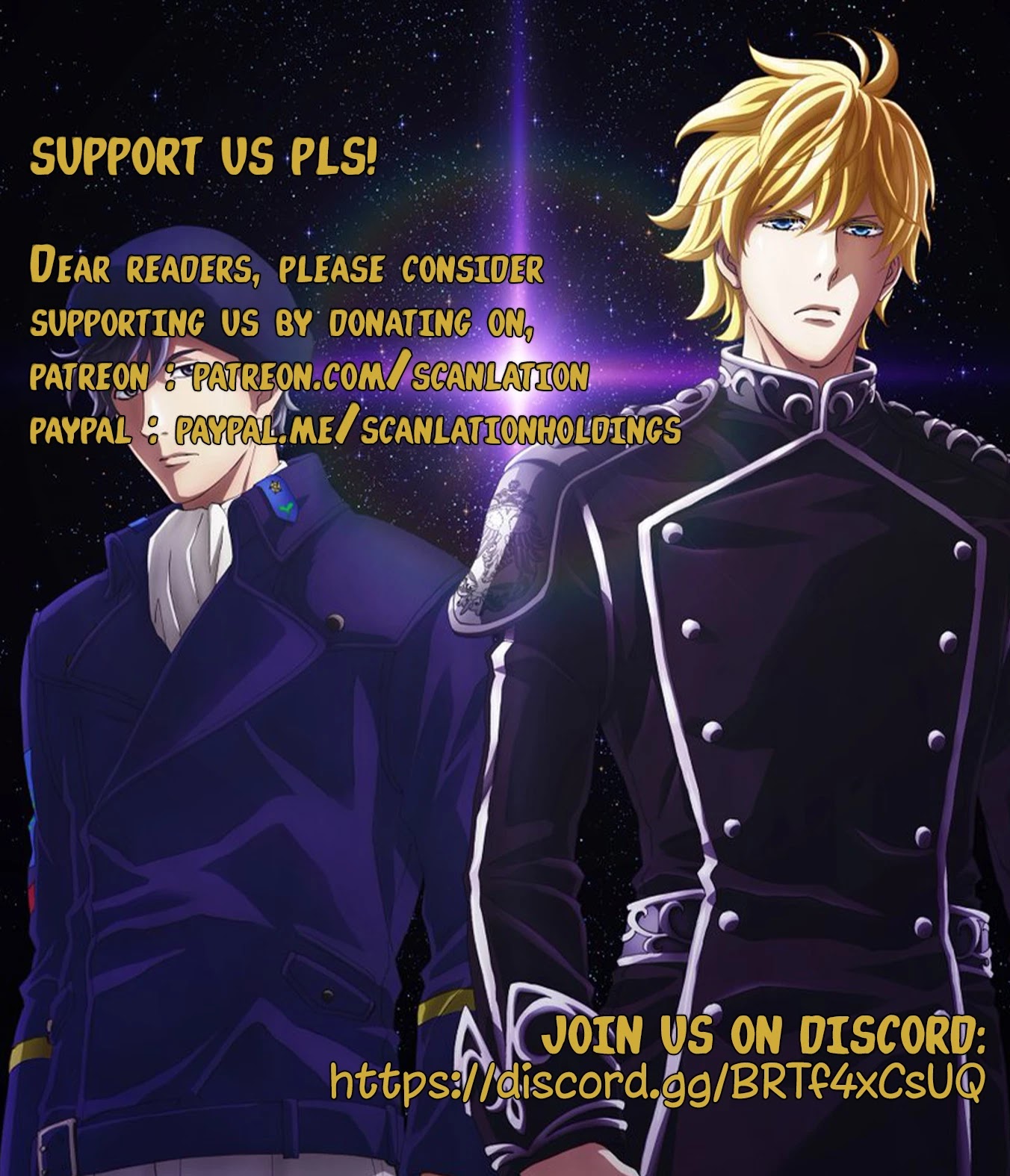 Ningen Dakedo Maougun Shitennnou ni Sodaterareta Ore wa, Maou no Musume ni Aisare Shihaizokusei no Kennnou wo Ataeraremashita Chapter 6 page 32 - Chapter 6