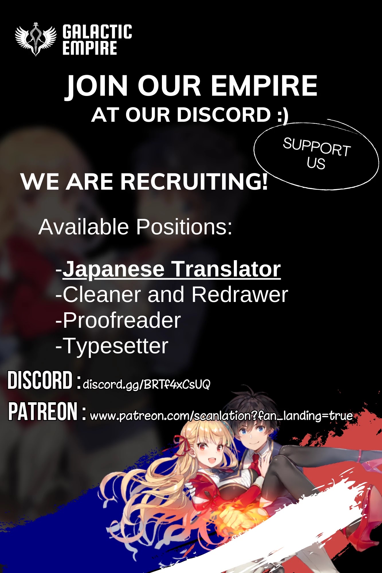 Ningen Dakedo Maougun Shitennnou ni Sodaterareta Ore wa, Maou no Musume ni Aisare Shihaizokusei no Kennnou wo Ataeraremashita Chapter 8 page 34 - Chapter 8