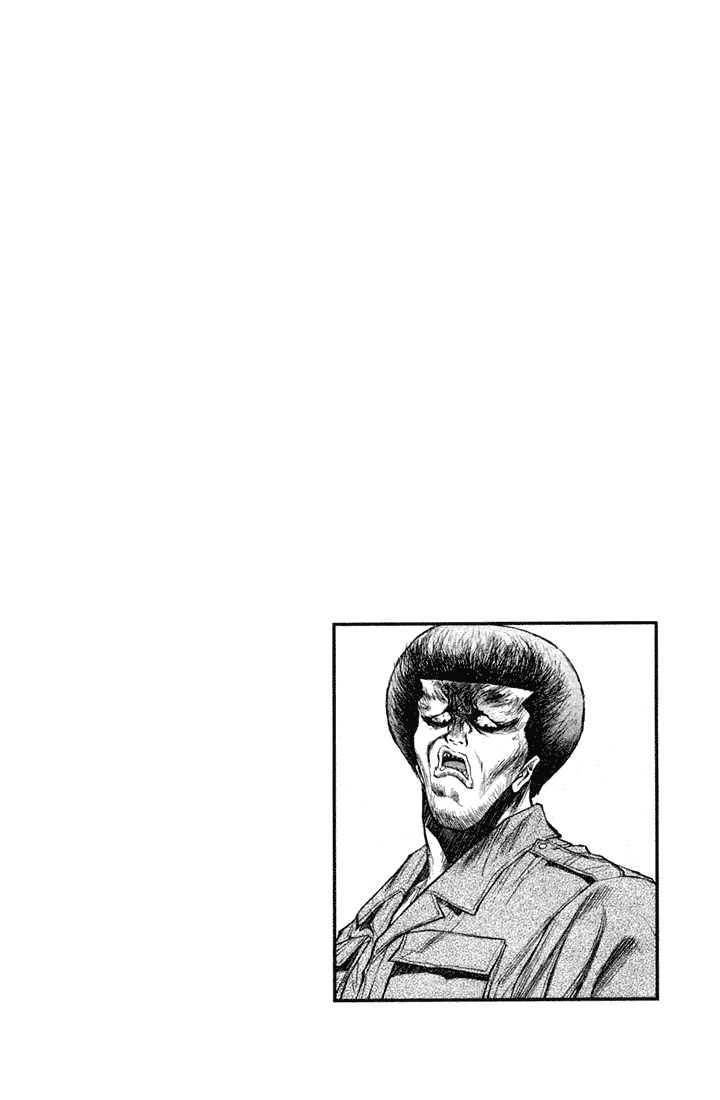 Ningen Kyouki Katsuo Chapter 19 page 19 - Chapter 19: Cinderella Boy