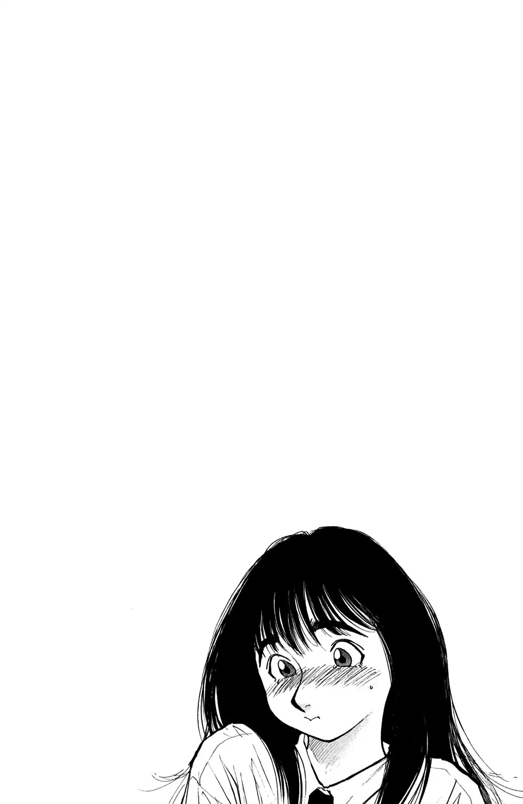 Ningen Kyouki Katsuo Chapter 40 page 24 - Chapter 40