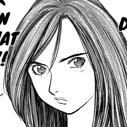 Ningen Kyouki Katsuo Chapter 48 cover