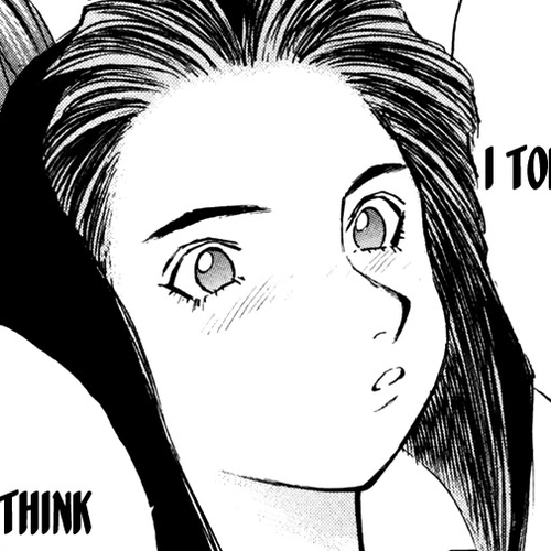 Ningen Kyouki Katsuo Chapter 57: A Jungle Of Fantasies cover