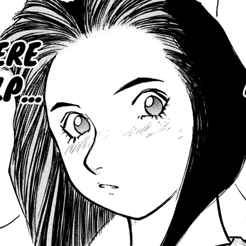 Ningen Kyouki Katsuo Chapter 59: Bunny Girl?! cover