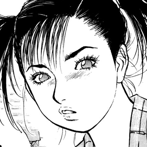 Ningen Kyouki Katsuo Chapter 70: Sweet Temptation ♡ cover