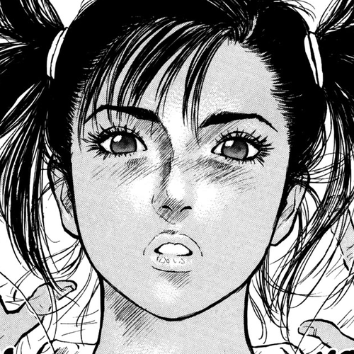 Ningen Kyouki Katsuo Chapter 71: Secret Techniques in Bed ♡ cover
