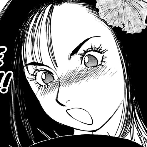 Ningen Kyouki Katsuo Chapter 73: R&B Crusher!! cover