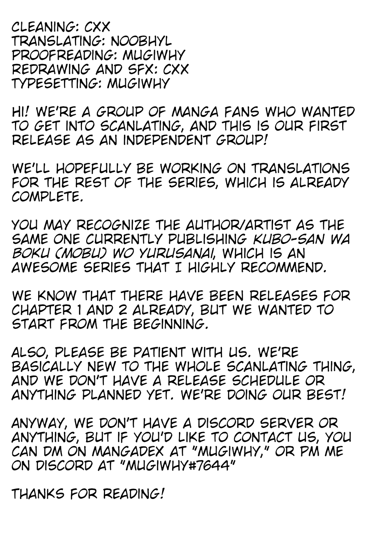 Ningen ni Koi Shita Oni wa Warau Chapter 1 page 25 - Chapter 1: An Oni Lives a Thousand Years, but a Human Lives a Hundred
