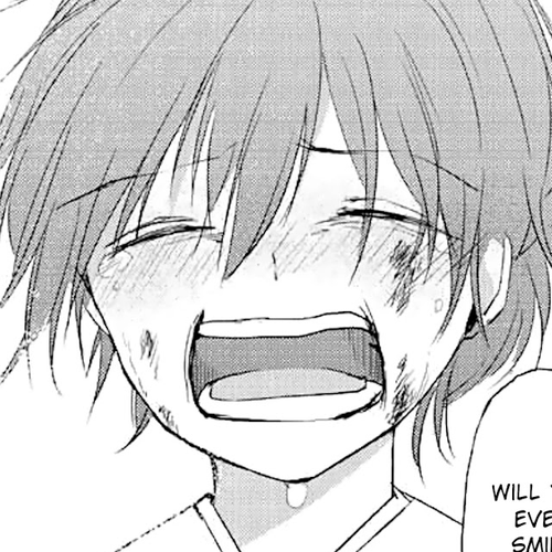 Ningen ni Koi Shita Oni wa Warau Chapter 1: An Oni Lives a Thousand Years, but a Human Lives a Hundred cover