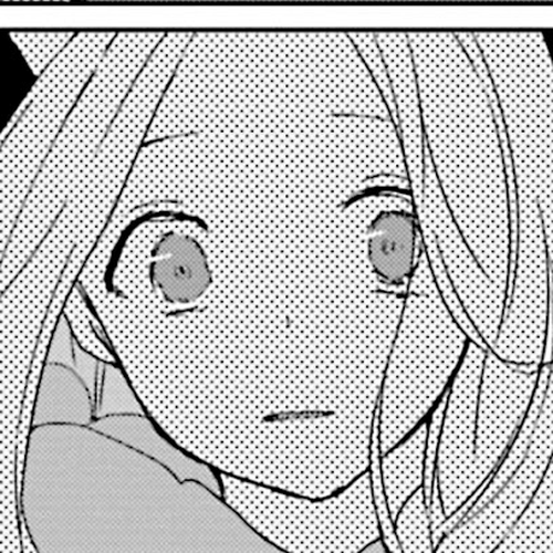 Ningen ni Koi Shita Oni wa Warau Chapter 2: Princess Kaguya and Moonlit Fireflies cover
