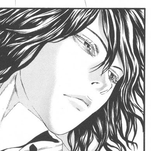 Ningen Shikkaku Chapter 5: Suicide, Assisted cover