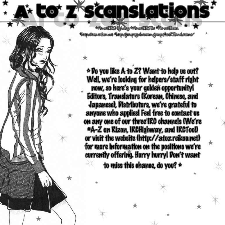 Ningyohime 2001 - Aqua Chapter 9.2 page 1 - Chapter 9.2