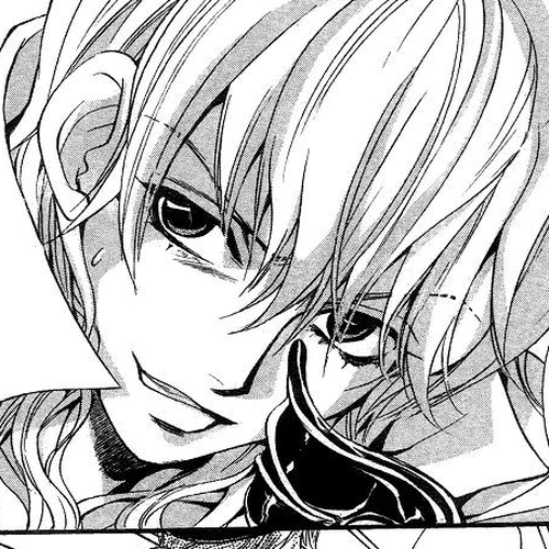 Ningyou Kyuutei Gakudan Chapter 11 cover